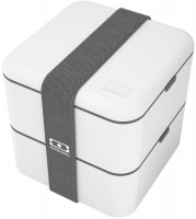 Photos - Food Container Monbento MB Square 