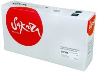 Photos - Ink & Toner Cartridge Sakura C9730A 