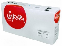 Photos - Ink & Toner Cartridge Sakura C9731A 