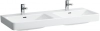 Photos - Bathroom Sink Laufen Pro S 814966 1200 mm