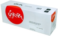 Photos - Ink & Toner Cartridge Sakura Q7560A 