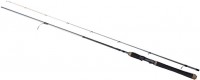 Photos - Rod Dragon Millenium FL MicroLure 7 22-00-213 