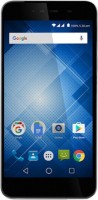 Photos - Mobile Phone Panasonic Eluga i3 Mega 16 GB / 3 GB