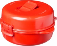 Food Container Sistema Microwave 1117 
