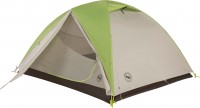 Photos - Tent Big Agnes Blacktail 4 