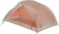 Photos - Tent Big Agnes Copper Spur 2 Platinum 