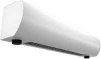 Photos - Over Door Heater Teplomash Seriya 100 Optima Mini (KEV-6P1263E)