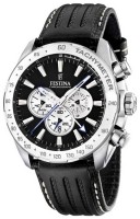 Photos - Wrist Watch FESTINA F16489/9 