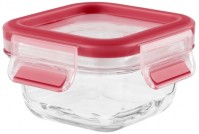 Photos - Food Container Tefal MasterSeal Glass K3010112