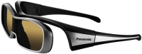 Photos - 3D Scanner Panasonic TY-EW3D10E 