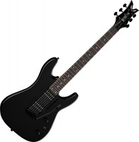 Photos - Guitar Dean Guitars Vendetta XM Tremolo 
