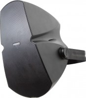 Photos - Speakers Proel X80T