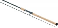 Photos - Rod St. Croix Legend Elite EC74HF 