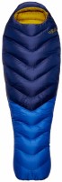 Photos - Sleeping Bag Rab Neutrino 800 