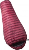 Photos - Sleeping Bag Yeti Fever Zero M 
