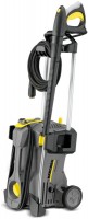 Pressure Washer Karcher HD 5/11 P 