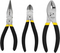 Tool Kit Stanley 0-84-114 