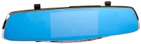 Photos - Dashcam Sho-Me SFHD-500 