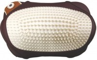 Photos - Massager Gess uTenon 