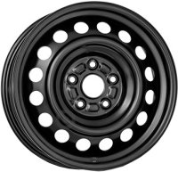 Photos - Wheel KFZ 6525