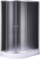 Photos - Shower Enclosure Sansa S120-80/15 120x80 right