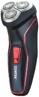Photos - Shaver Centek CT-2171 
