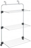 Drying Rack Metaltex Gale 
