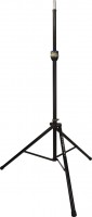 Photos - Hi-Fi Rack / Mount Ultimate TS-99BL 