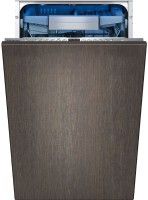 Photos - Integrated Dishwasher Siemens SR 76T198 