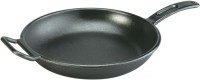 Photos - Pan Lodge P10S3 25 cm