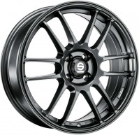 Photos - Wheel Sparco Tarmac