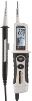 Photos - Multimeter Laserliner AC-tiveMaster Digital