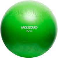 Photos - Exercise Ball / Medicine Ball Torneo A-208 