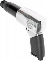 Photos - Demolition Hammer JTC 3310 
