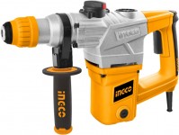 Photos - Rotary Hammer INGCO RH10508 Industrial