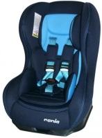 Photos - Car Seat Nania Driver SP Plus