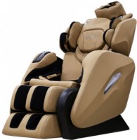 Photos - Massage Chair OSIS Vivo III 