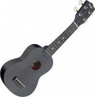 Acoustic Guitar Stagg US-Night 
