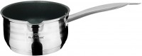 Photos - Stockpot Blaumann BL-3188 