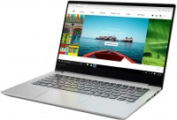 Photos - Laptop Lenovo Ideapad 720S 14 (720s-14IKB 81BD000SUS)