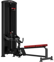 Photos - Strength Training Machine Marbo MP-U207 
