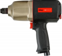 Photos - Drill / Screwdriver FUBAG IWC 1500 100240