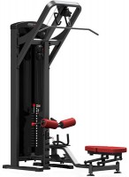 Photos - Strength Training Machine Marbo MP-U211 