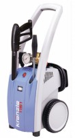 Photos - Pressure Washer Kranzle 1150 T 