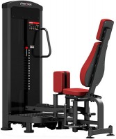 Photos - Strength Training Machine Marbo MP-U218 