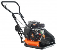 Photos - Plate Compactor Patriot VT 50 T 