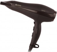 Photos - Hair Dryer Vitek VT-8200 