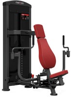 Photos - Strength Training Machine Marbo MP-U227 