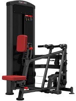 Photos - Strength Training Machine Marbo MP-U229 