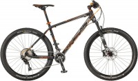 Photos - Bike KTM Ultra Race 27 2017 